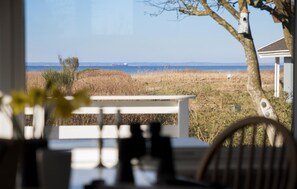 Interior - 3 bedroom awesome home in Brenderup Fyn (Brenderup Fyn)