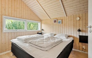 2 habitaciones y wifi gratis 