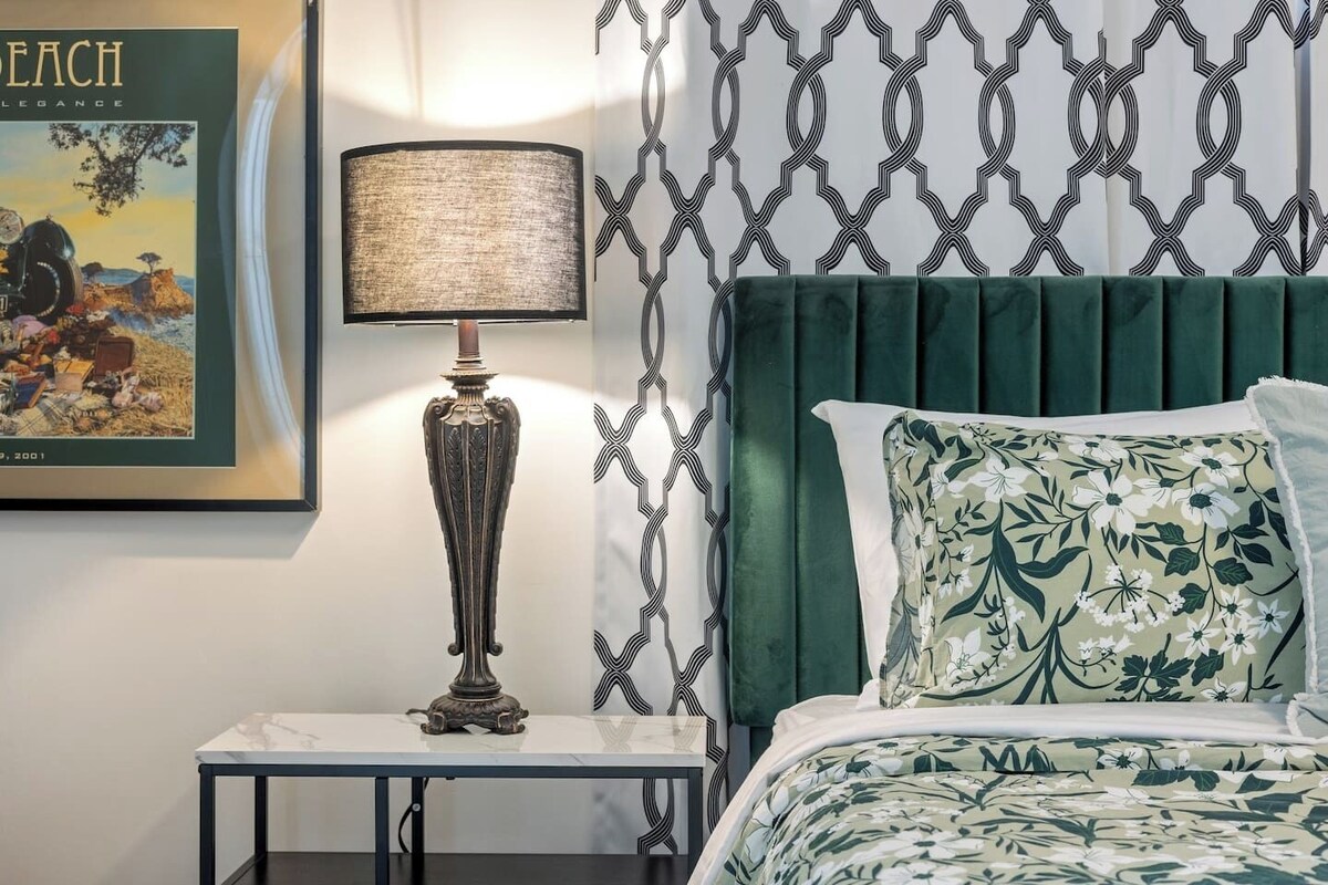 Imagem do perfil do anfitrião