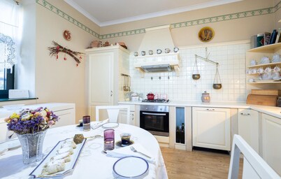 2 bedroom amazing home in Draz