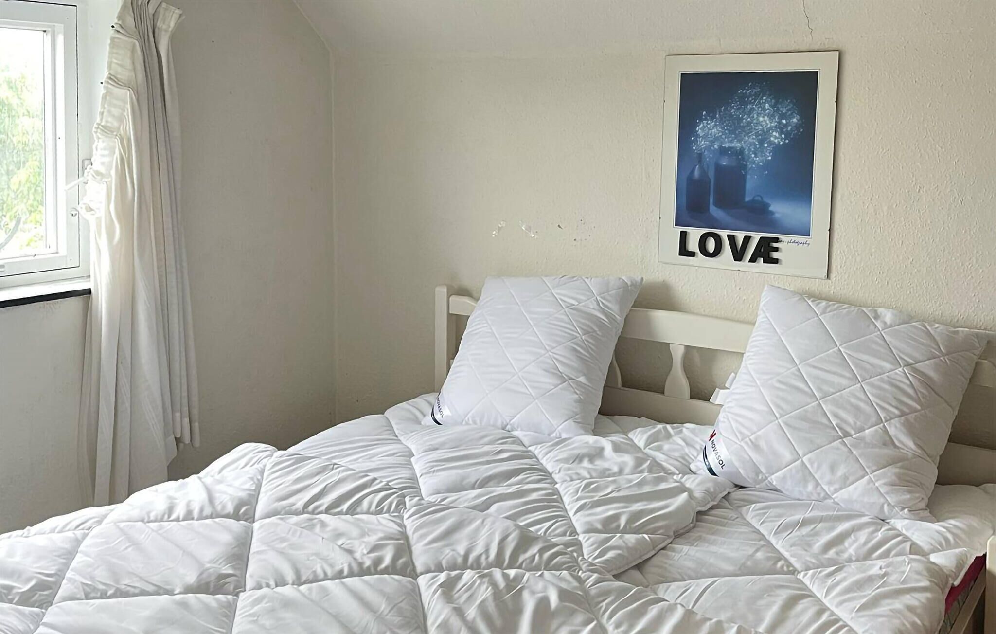 4 slaapkamers, gratis wifi