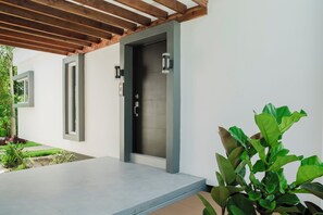 1 chambre, draps en coton égyptien, literie de qualité supérieure