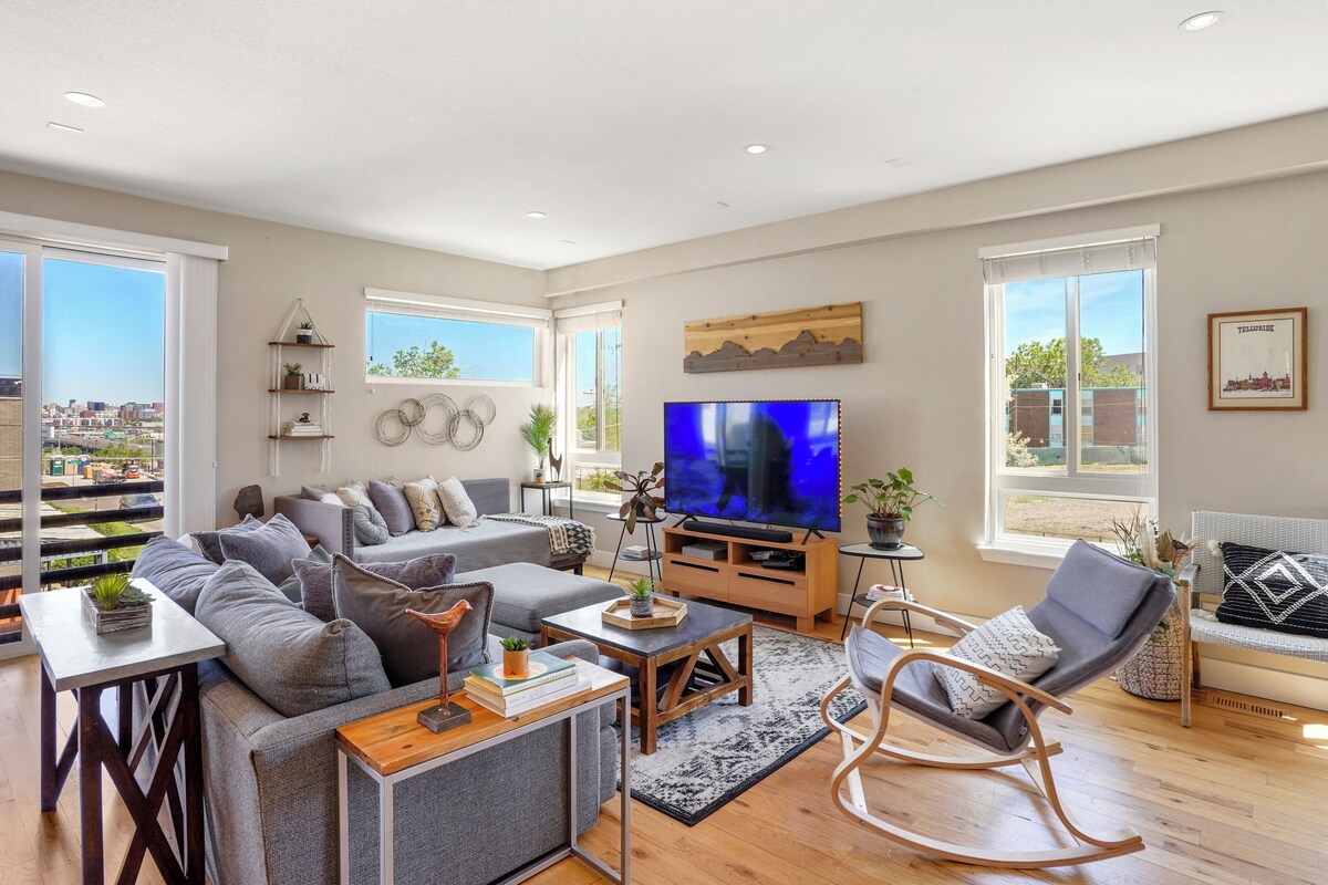 オーナーのプロフィール画像