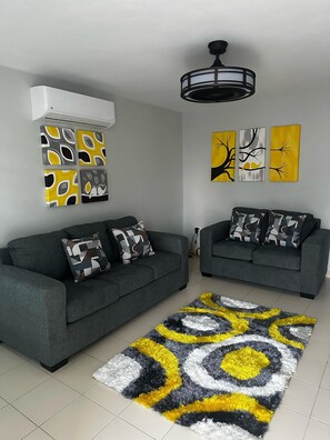 TV connectée