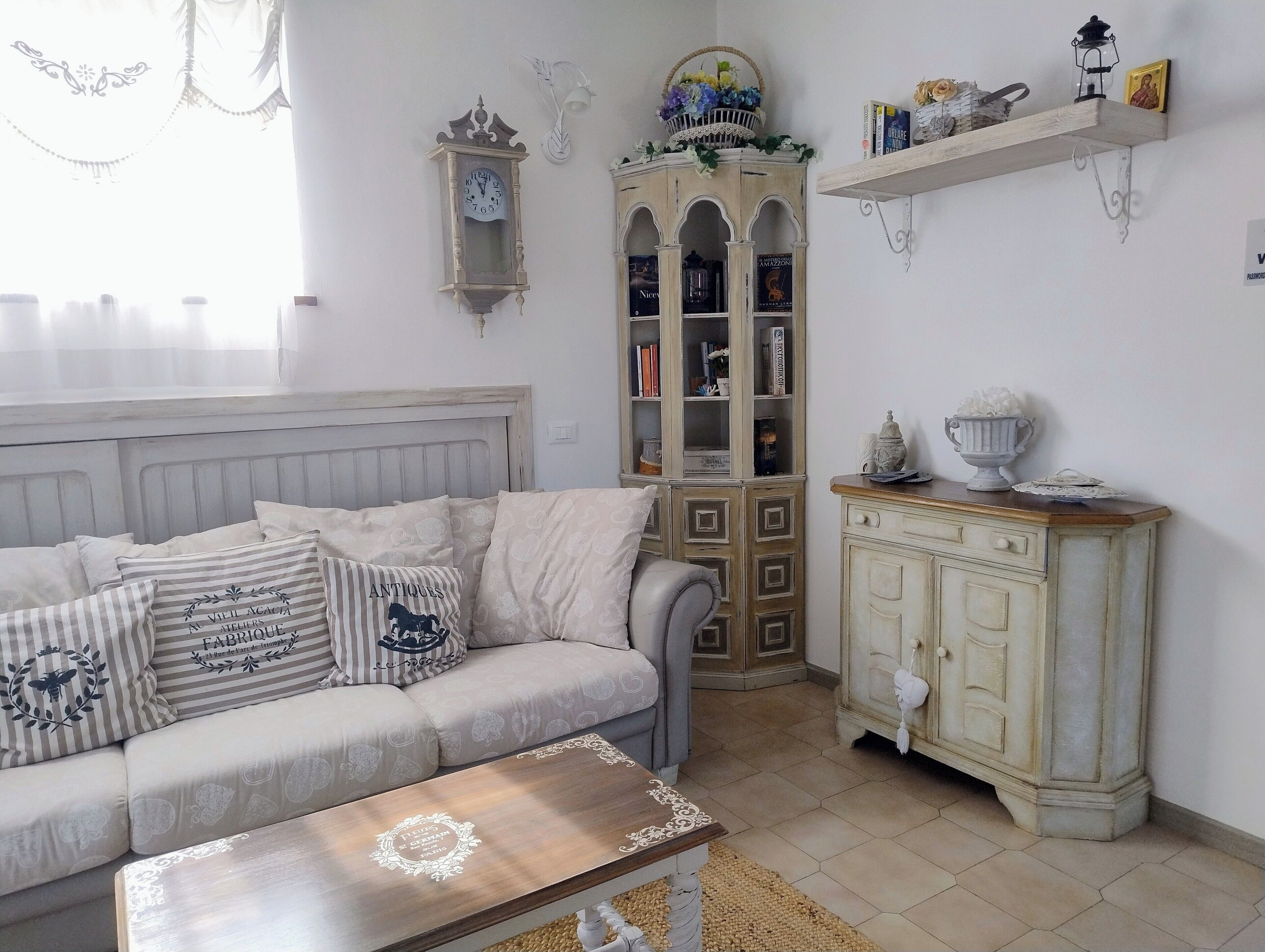 Foto - Grotta dei Puntali b&b