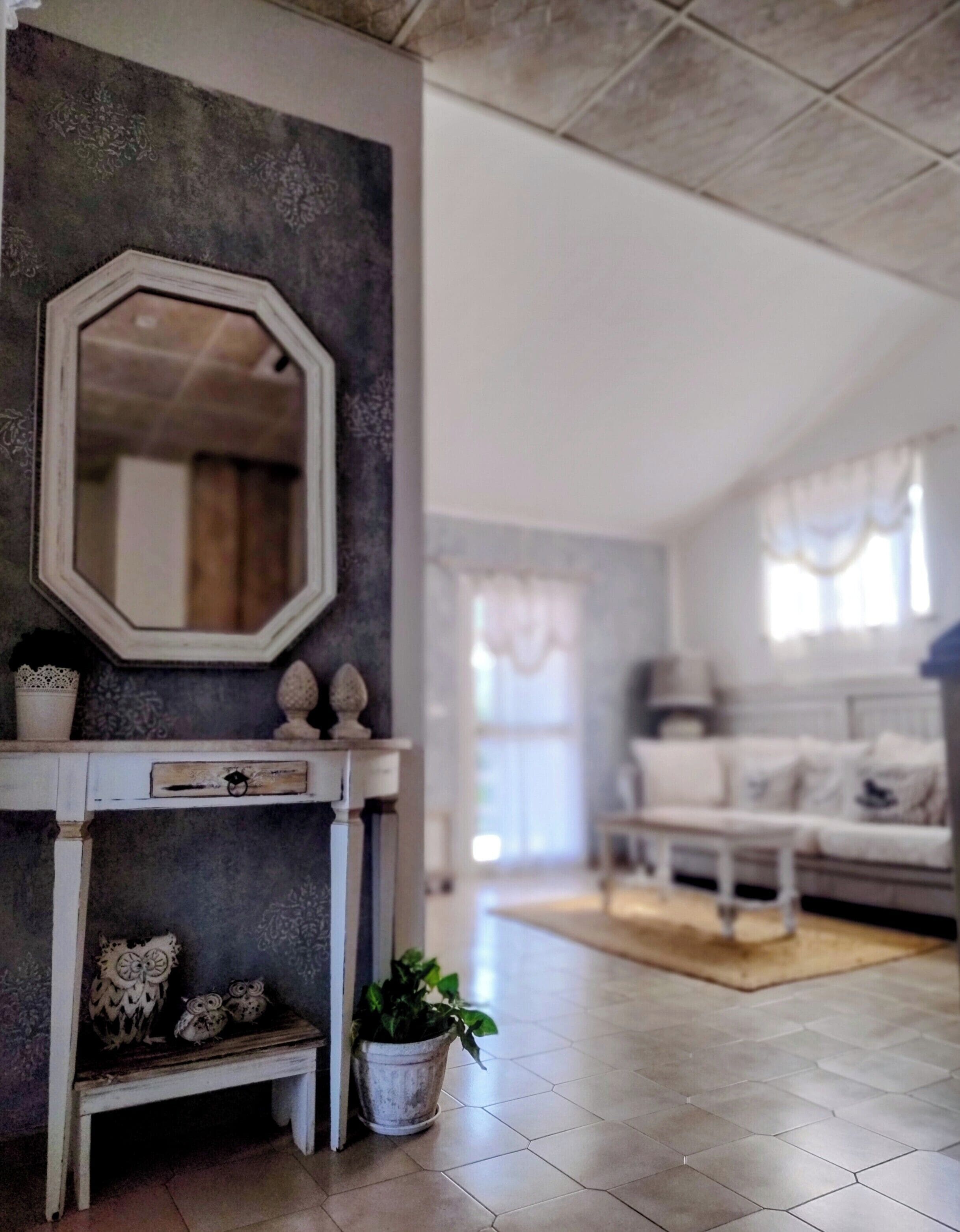 Comfort Double Room, Balcony, Sea View | Desk, free WiFi