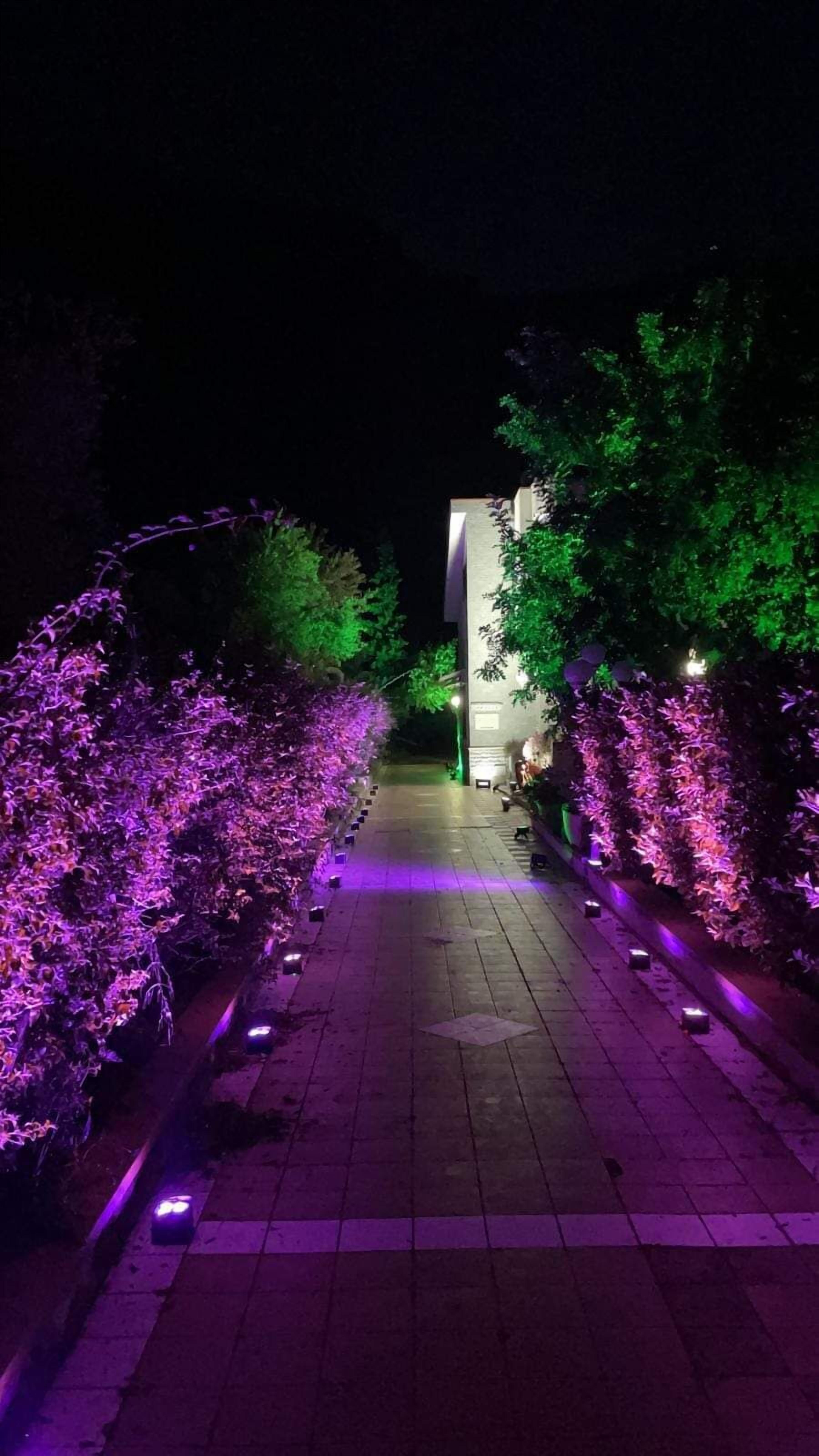 Foto - Grotta dei Puntali b&b