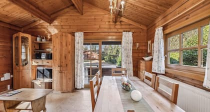 Pet friendly home in Haren with WiFi