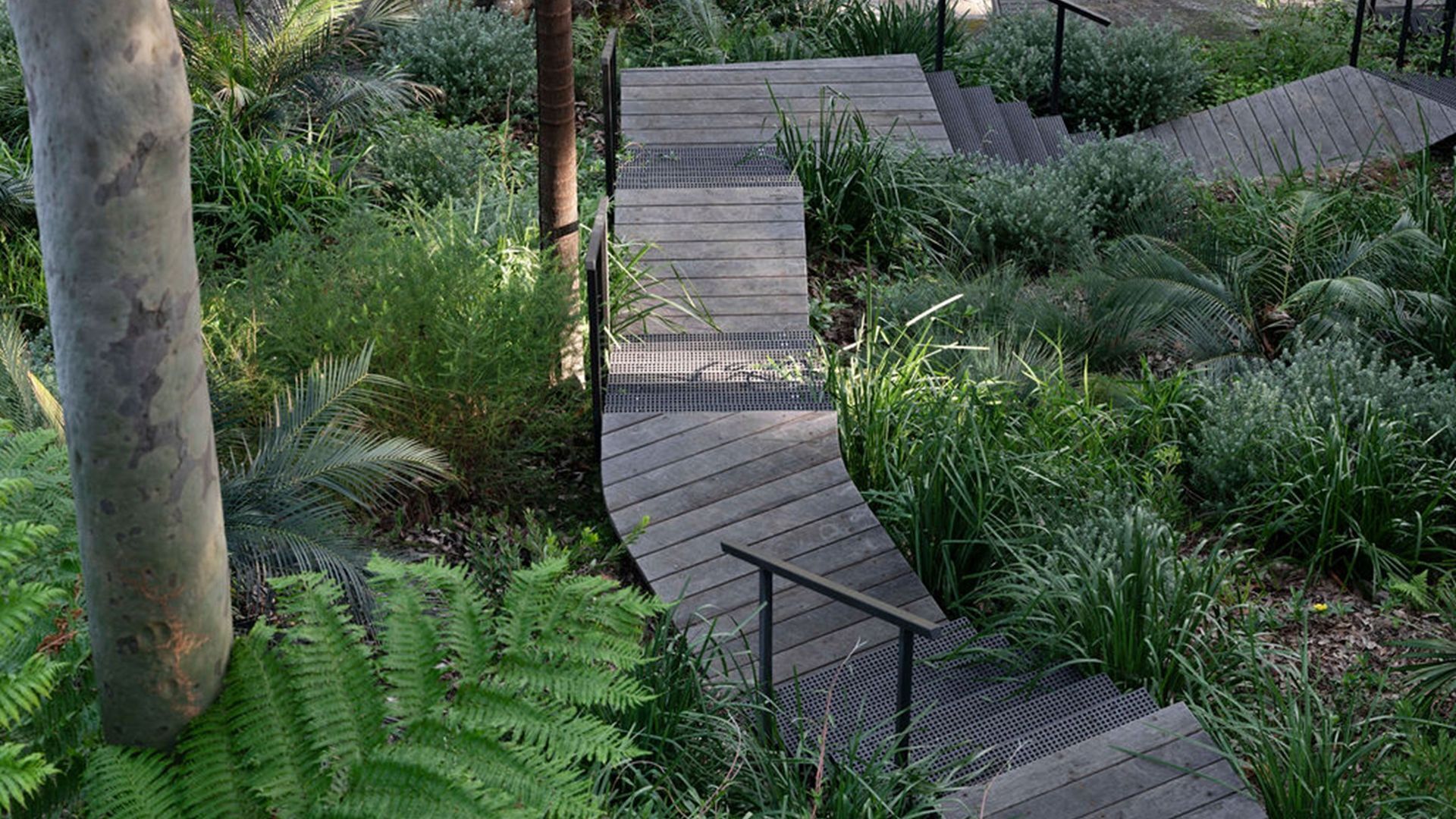 Crane Lodge blends the beauty of nature with unmatched luxury. — image 8