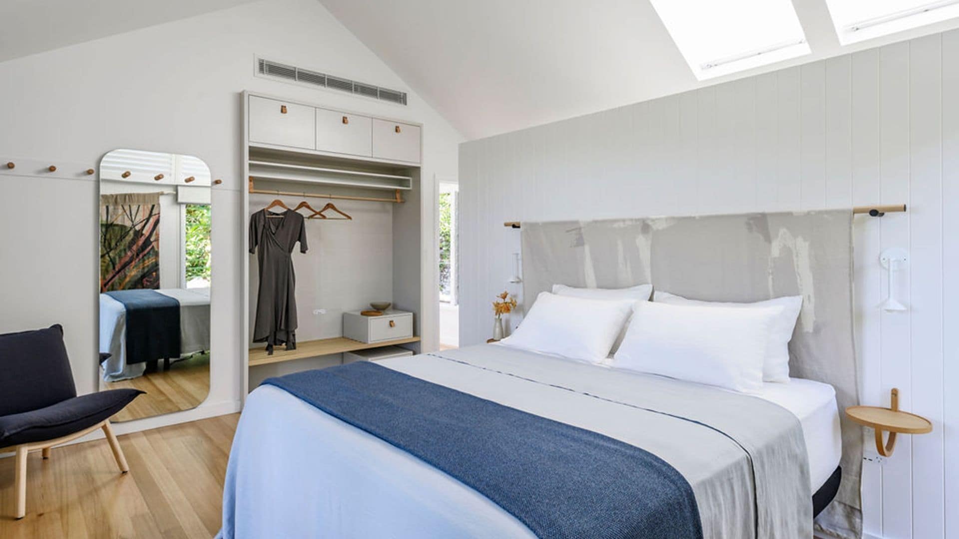 Crane Lodge blends the beauty of nature with unmatched luxury. — image 23