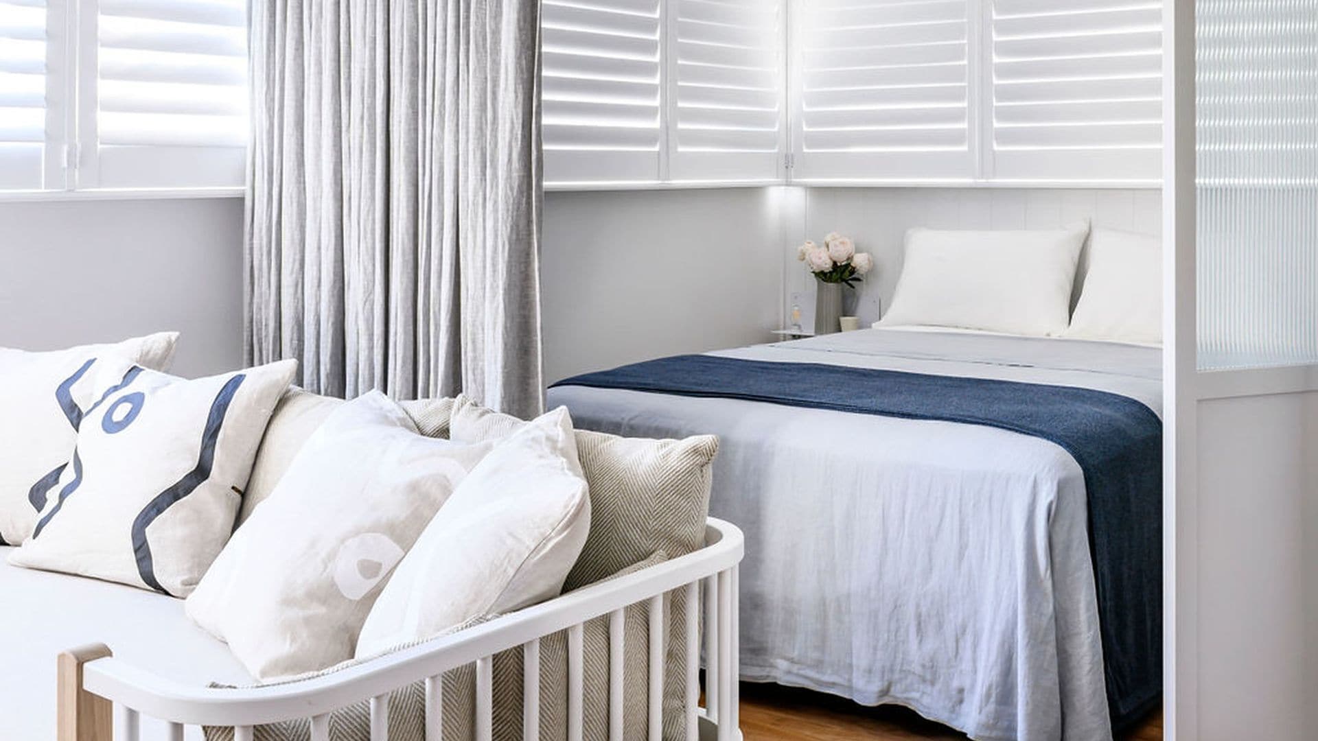 Crane Lodge blends the beauty of nature with unmatched luxury. — image 25