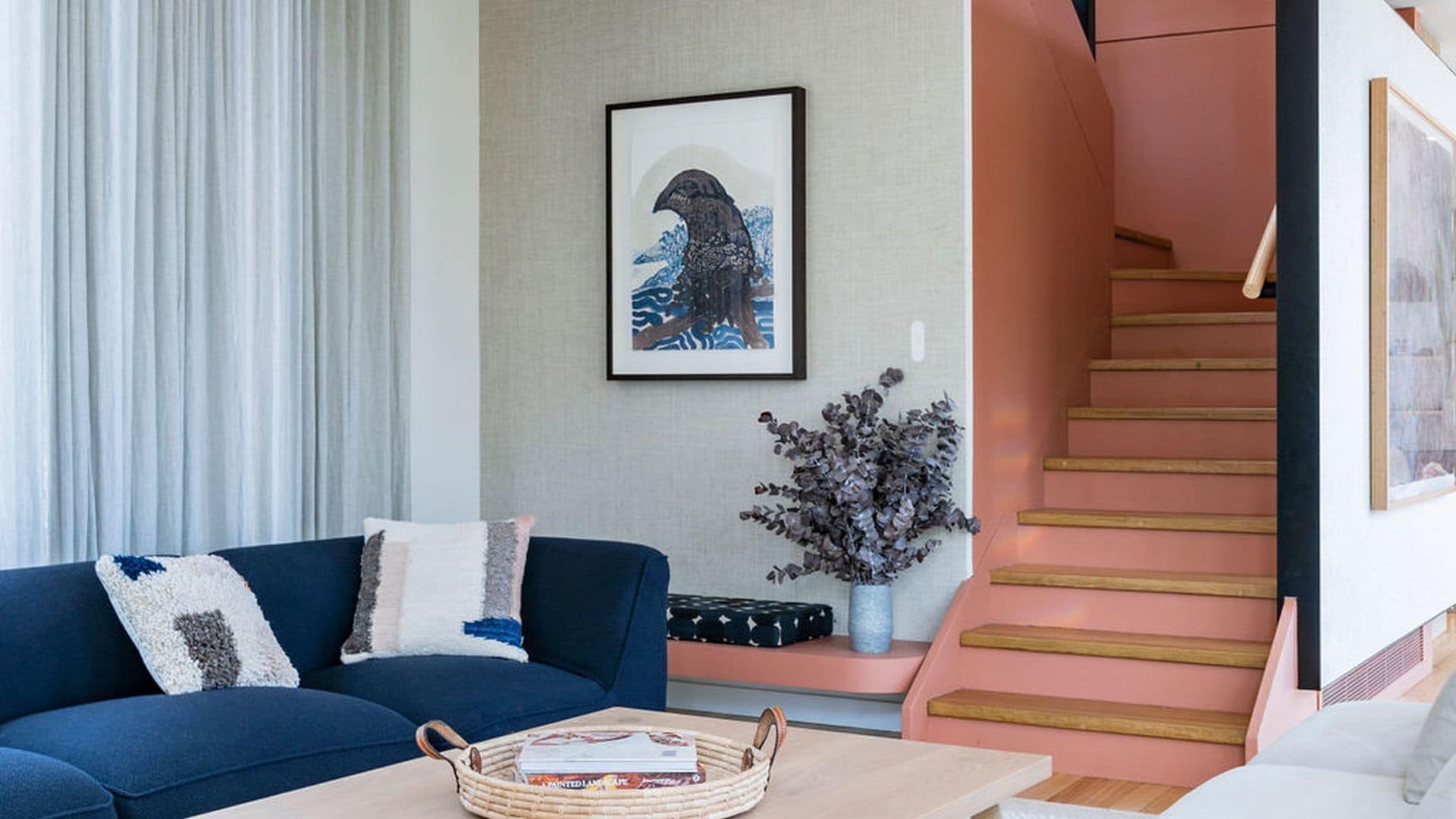 Crane Lodge blends the beauty of nature with unmatched luxury. — image 15