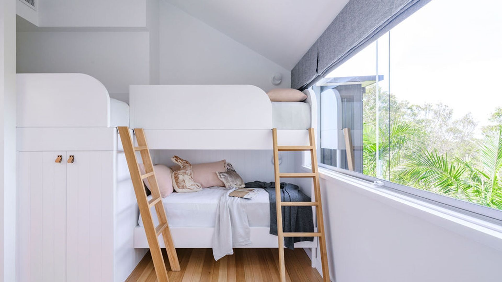 Crane Lodge blends the beauty of nature with unmatched luxury. — image 26