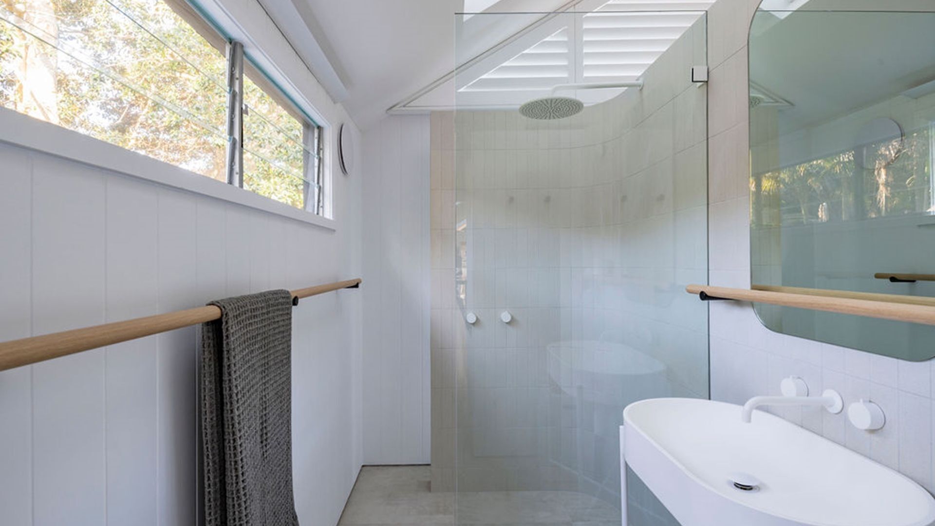 Crane Lodge blends the beauty of nature with unmatched luxury. — image 19