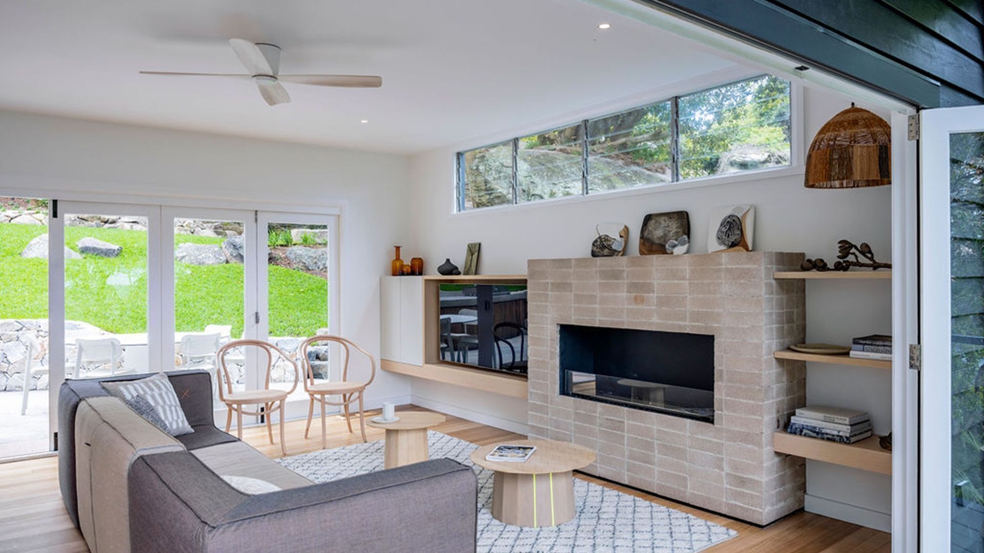 Crane Lodge blends the beauty of nature with unmatched luxury. — image 14