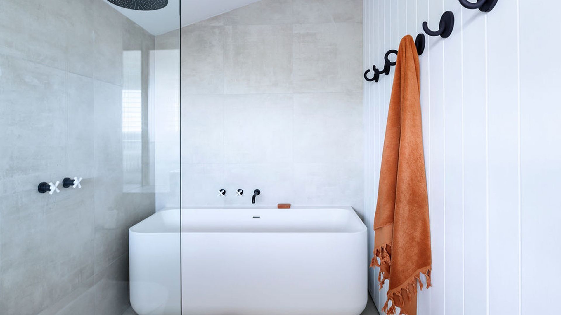 Crane Lodge blends the beauty of nature with unmatched luxury. — image 18