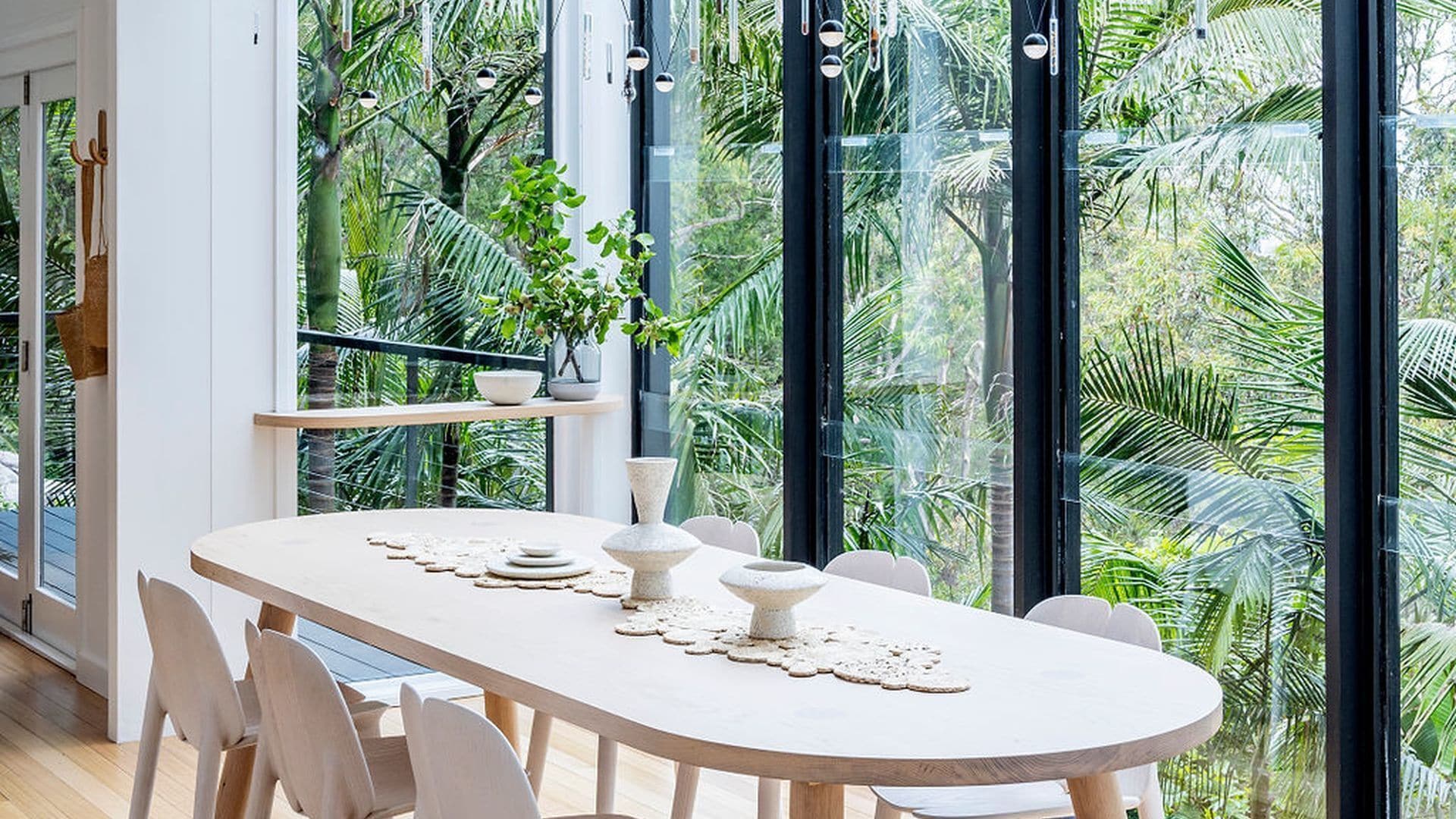 Crane Lodge blends the beauty of nature with unmatched luxury. — image 27