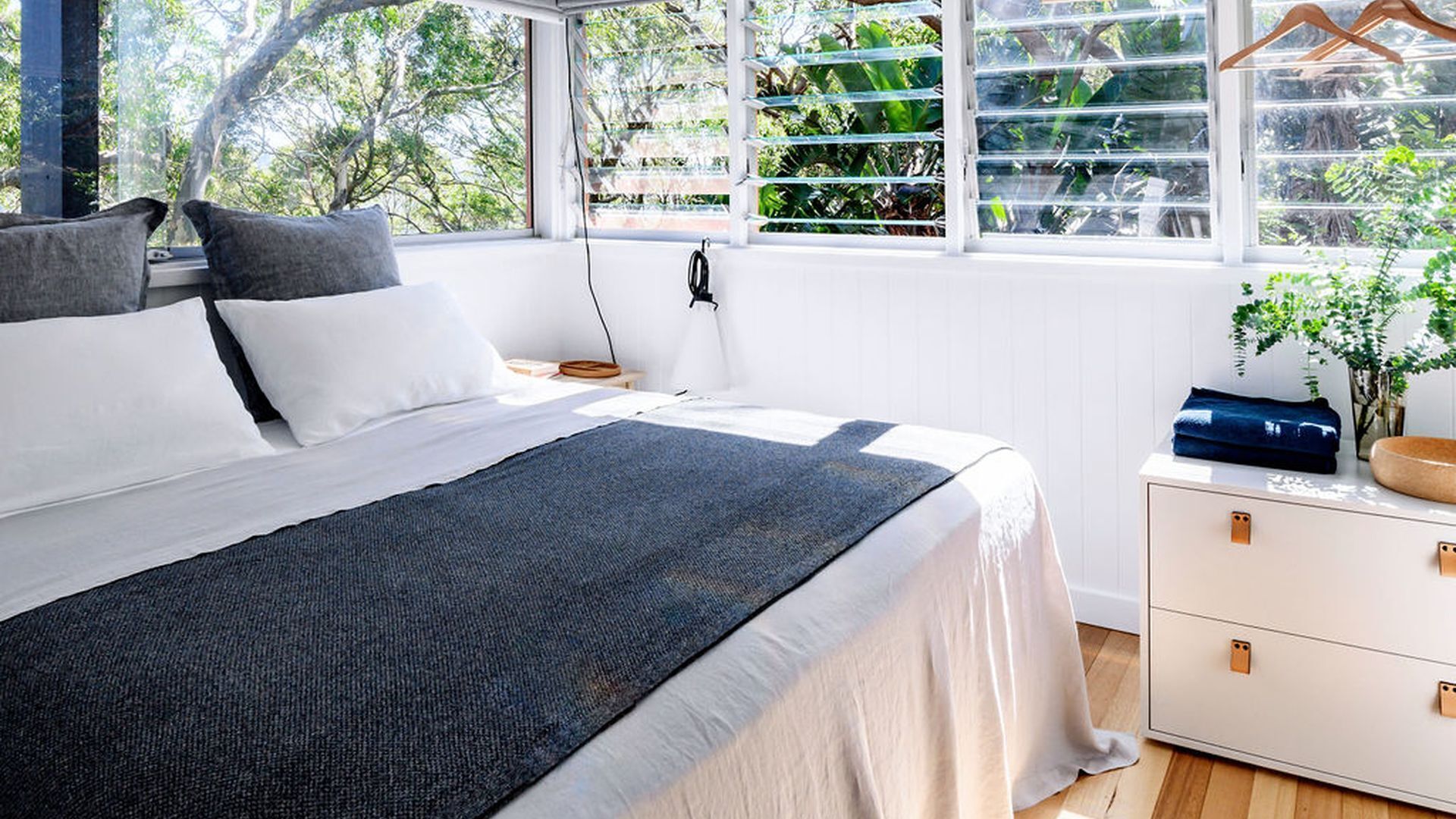 Crane Lodge blends the beauty of nature with unmatched luxury. — image 24