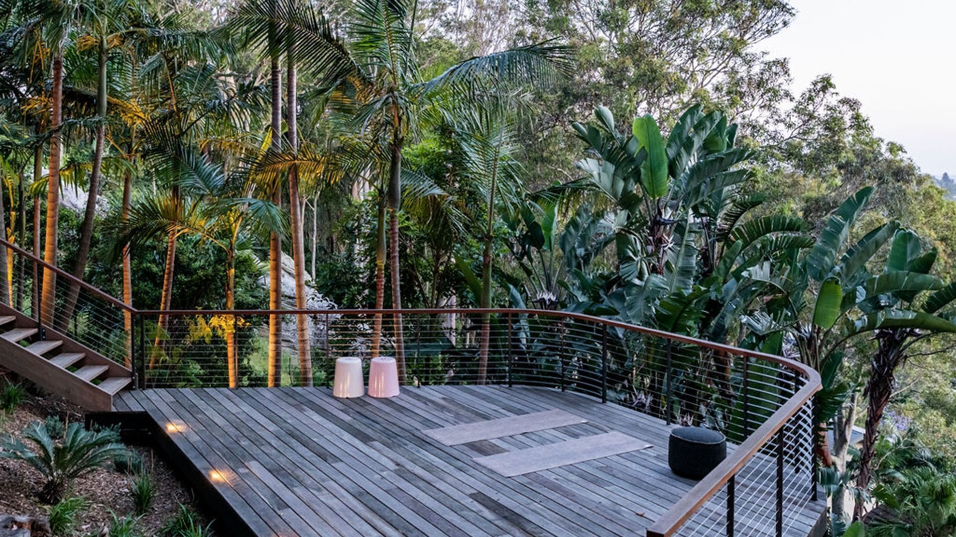 Crane Lodge blends the beauty of nature with unmatched luxury. — image 6