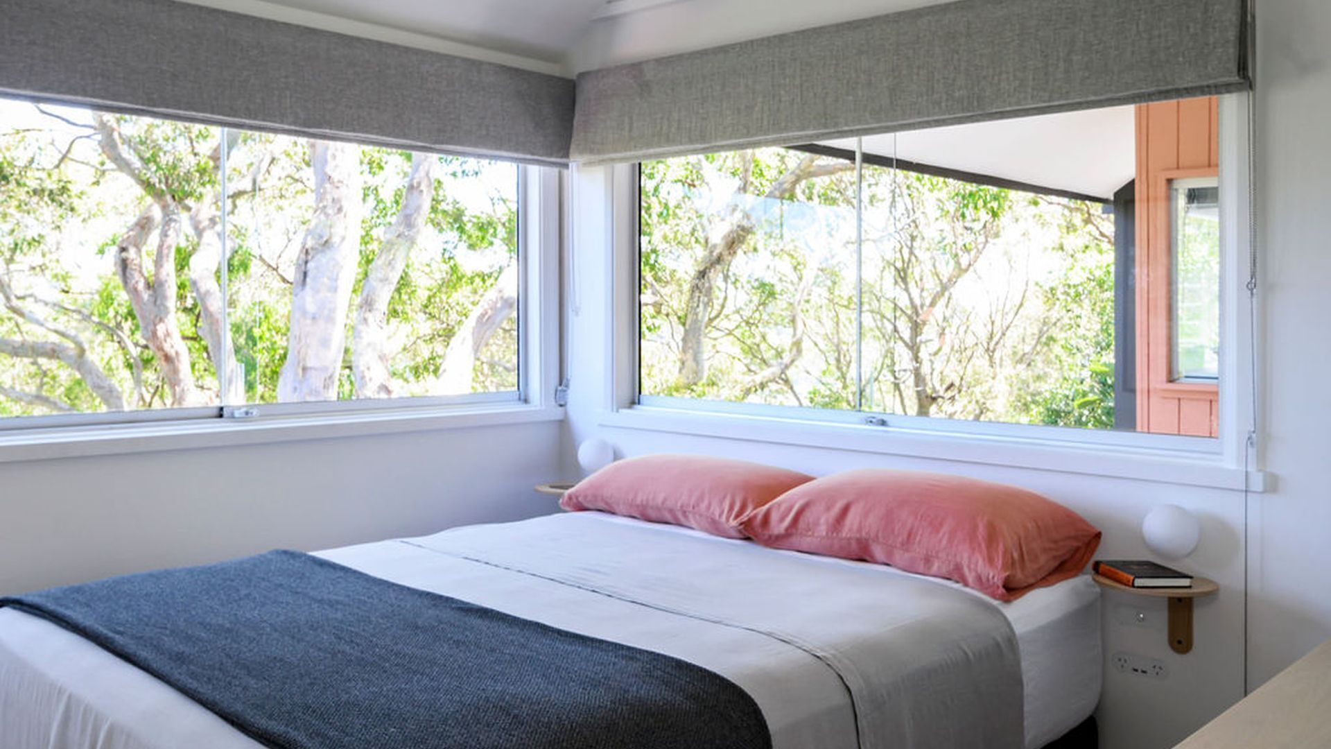 Crane Lodge blends the beauty of nature with unmatched luxury. — image 22