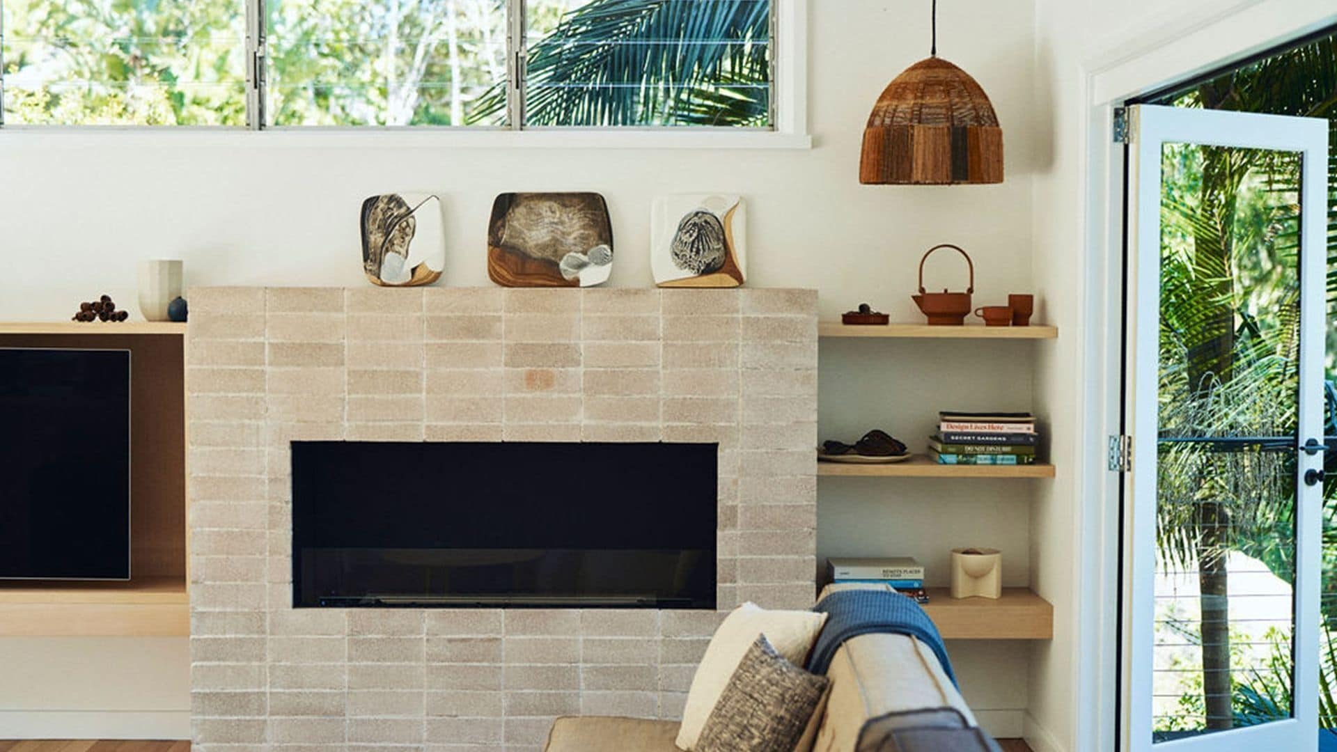 Crane Lodge blends the beauty of nature with unmatched luxury. — image 16