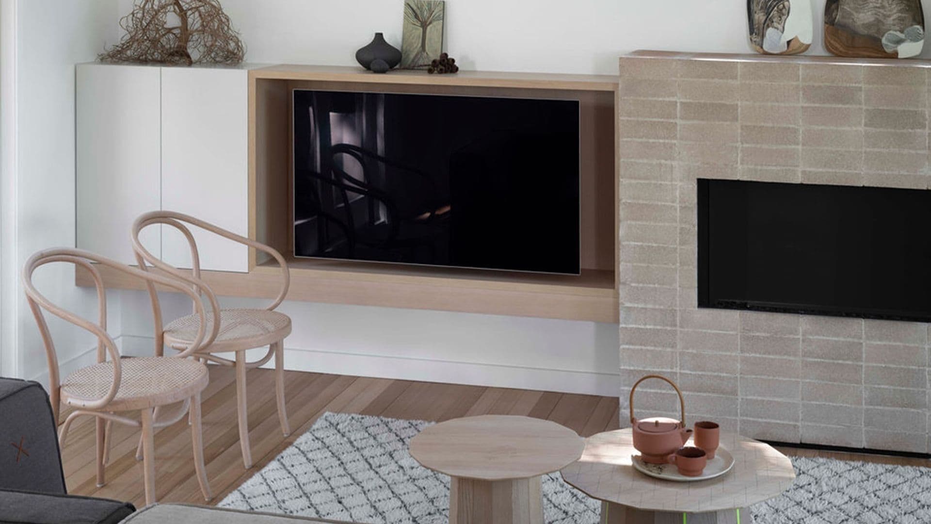 Crane Lodge blends the beauty of nature with unmatched luxury. — image 17