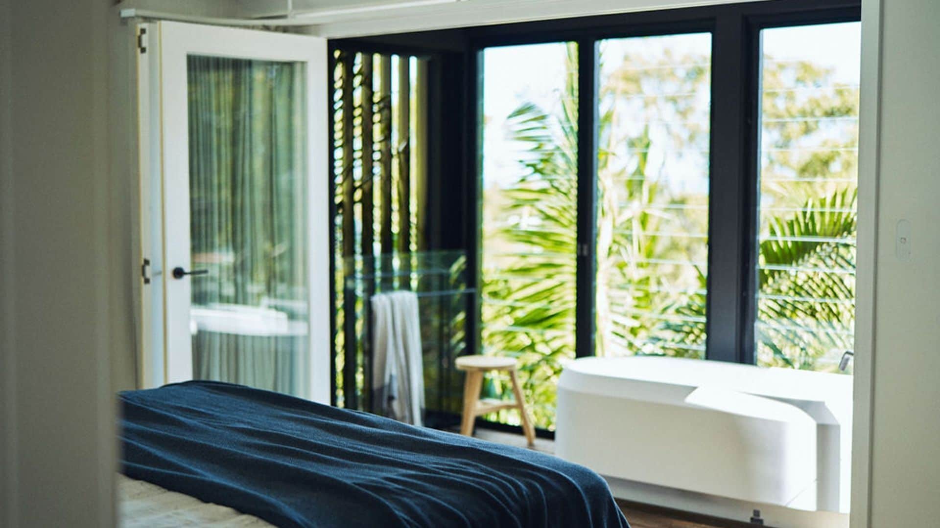 Crane Lodge blends the beauty of nature with unmatched luxury. — image 21