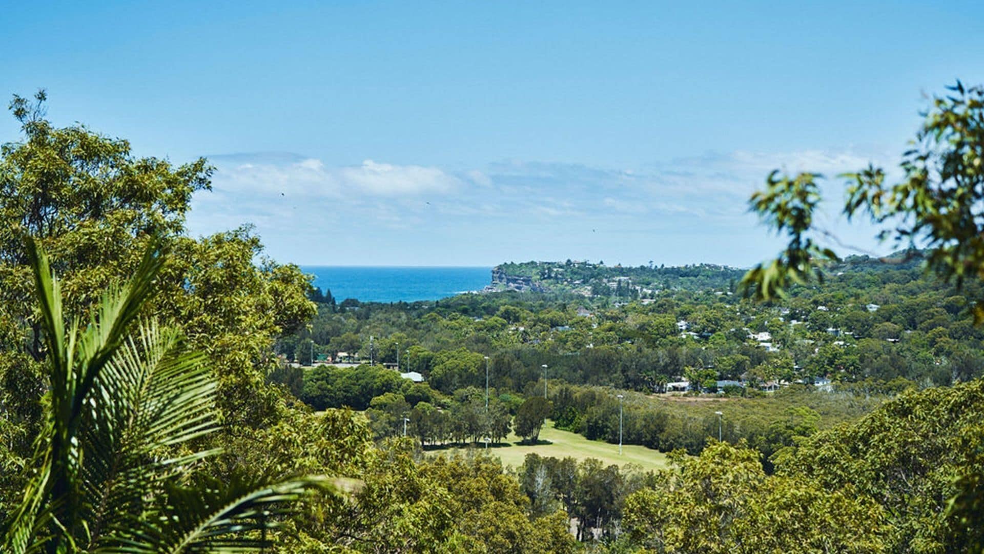 Crane Lodge blends the beauty of nature with unmatched luxury. — image 28