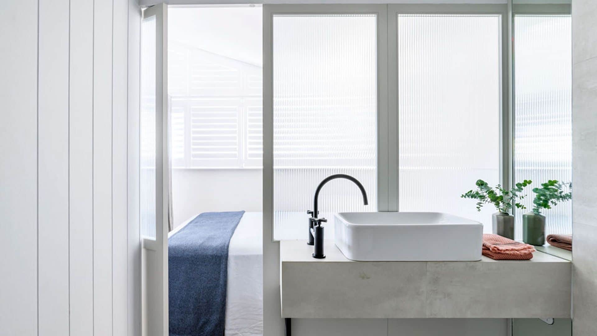 Crane Lodge blends the beauty of nature with unmatched luxury. — image 20