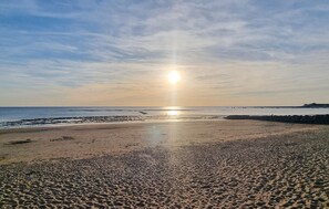 Spiaggia