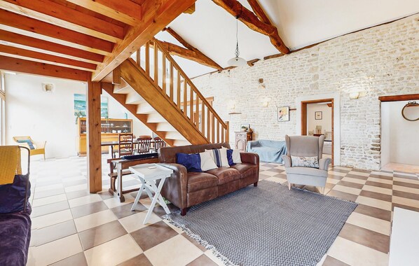 Smart-TV, DVD-Player