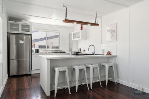 Playgrounds -Your perfect Family Getaway Awaits!