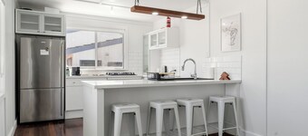 Playgrounds -Your perfect Family Getaway Awaits!