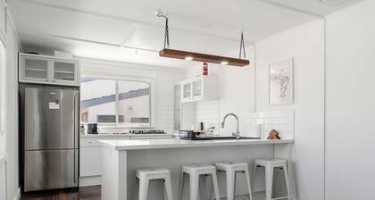 Playgrounds -Your perfect Family Getaway Awaits!