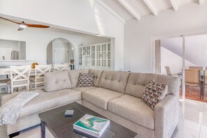 Smart TV, video games, offices, printers