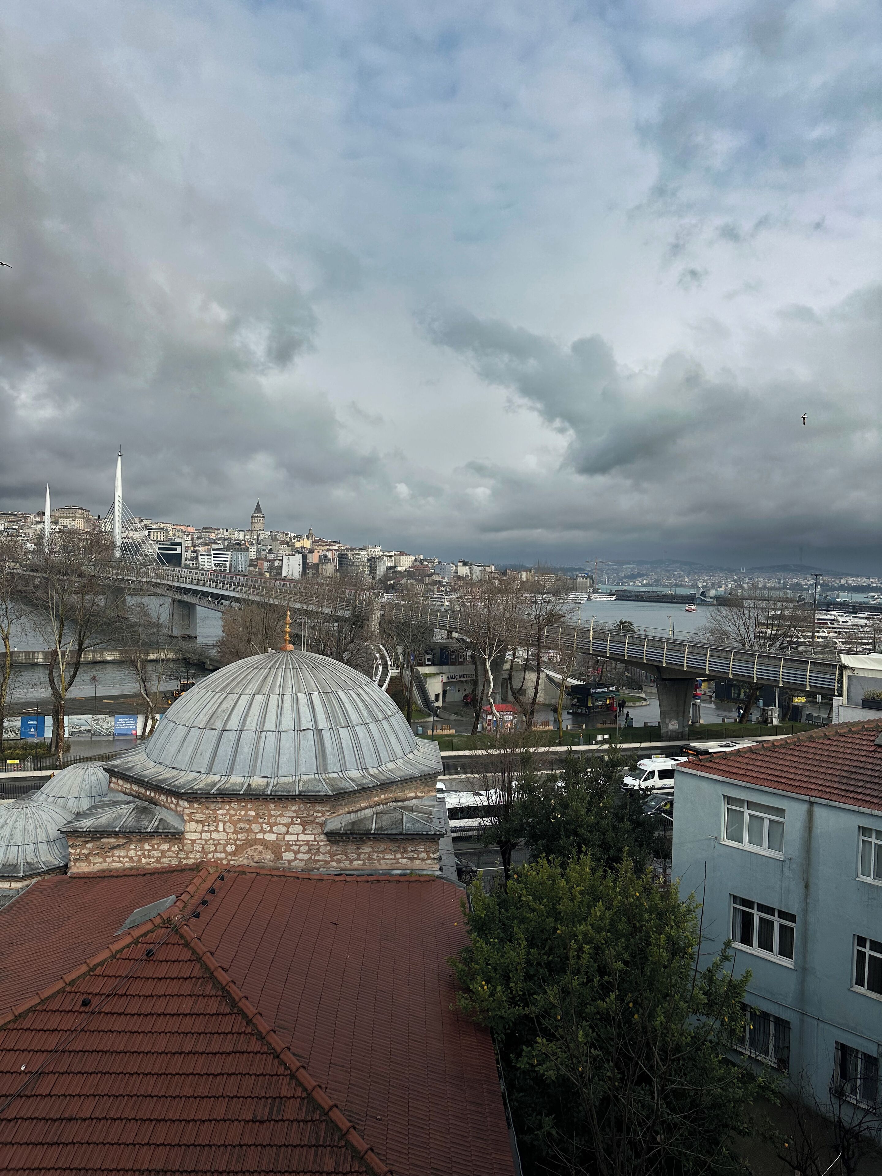 Photo - Sweet Hotel Istanbul