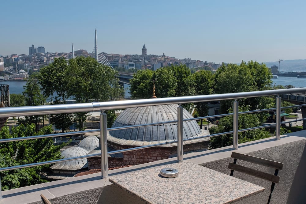 Sweet Hotel Istanbul