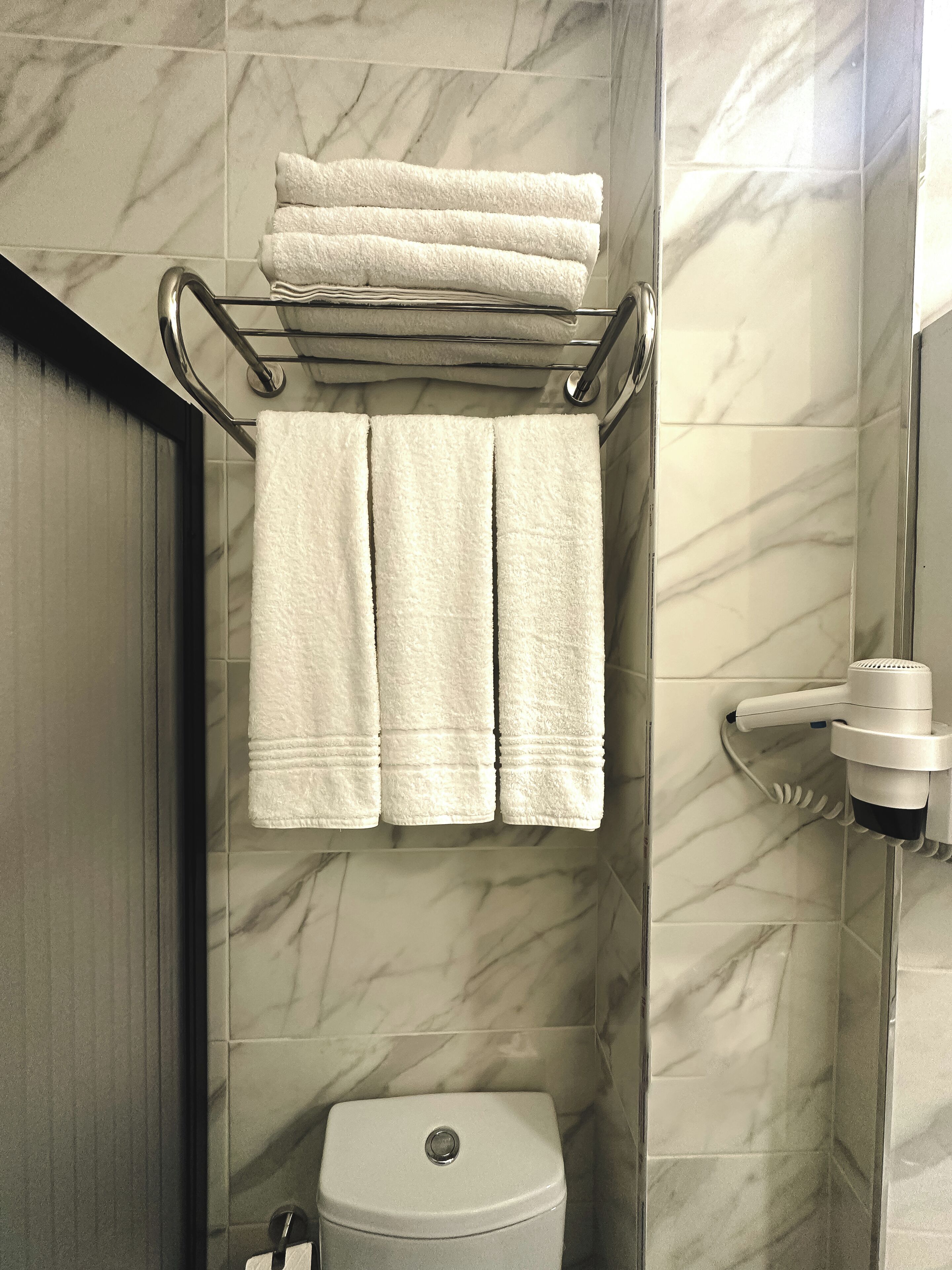 Photo - Sweet Hotel Istanbul