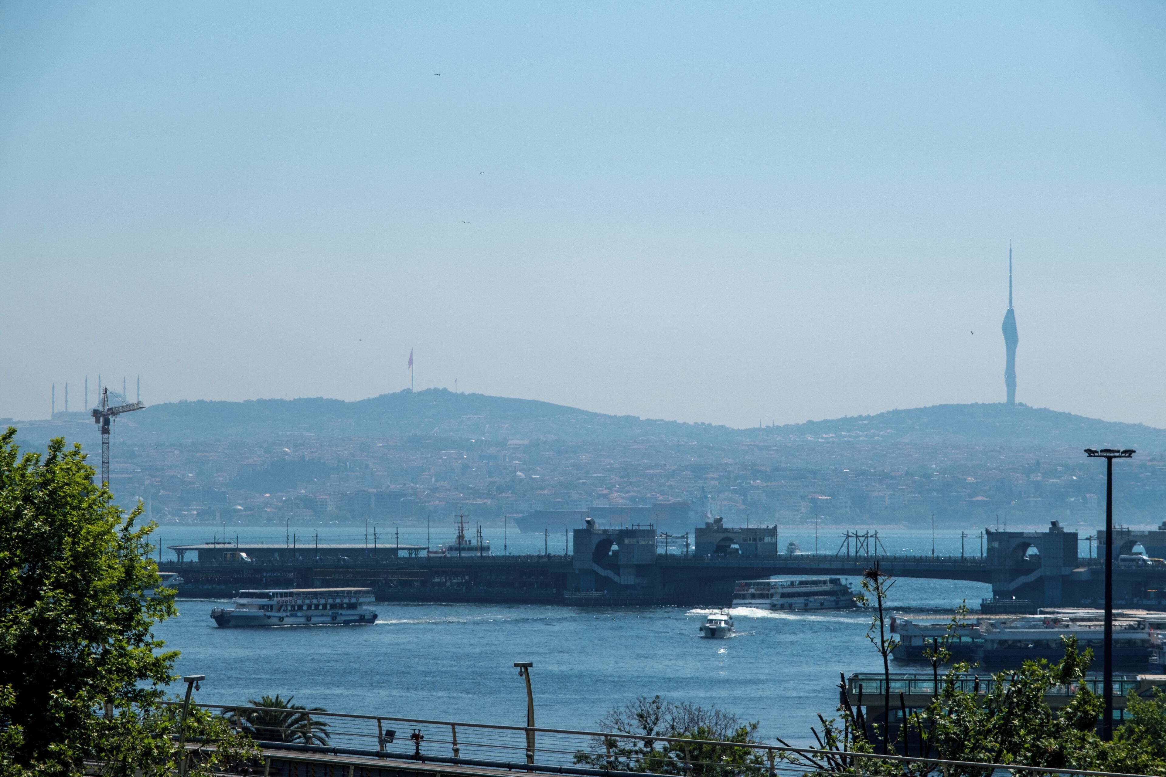 Photo - Sweet Hotel Istanbul
