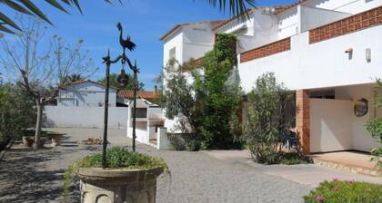 Global Anfora 1 - By Global Rental Holidays 8858