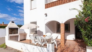 Unclassified image, 5 of 12, button - Global Anfora 1 - By Global Rental Holidays 8858 (L'Escala)