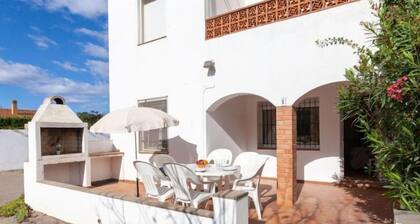Global Anfora 1 - By Global Rental Holidays 8858