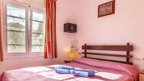 Unclassified image, 4 of 12, button - Global Anfora 1 - By Global Rental Holidays 8858 (L'Escala)