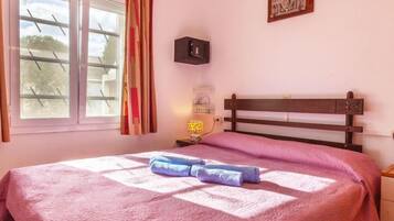 House, 3 Bedrooms, Terrace | 3 bedrooms