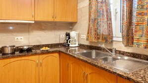 Unclassified image, 2 of 12, button - Global Anfora 1 - By Global Rental Holidays 8858 (L'Escala)
