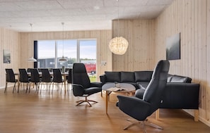 Interiör