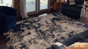 Smart TV, fireplace, DVD player - Catch'em AK - Kenai Lodge (Soldotna)