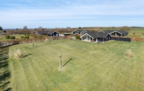 Eksteriør