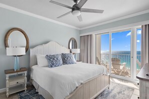 2 Schlafzimmer, Bügeleisen/Bügelbrett, Reisekinderbett, kostenloses WLAN