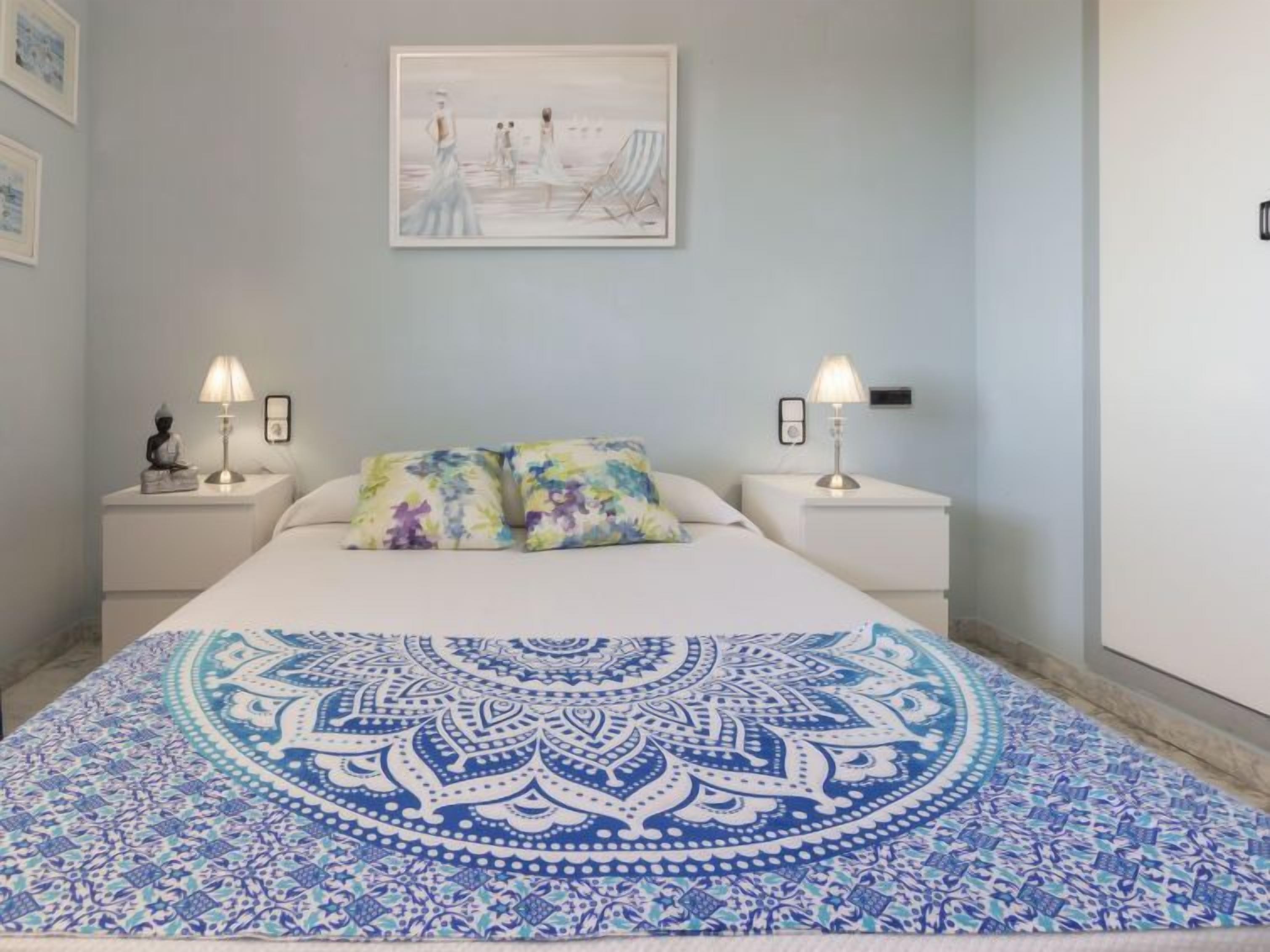 House, 3 Bedrooms, Terrace | 3 bedrooms